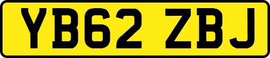 YB62ZBJ