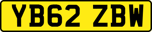 YB62ZBW