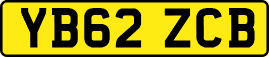 YB62ZCB
