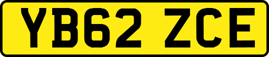 YB62ZCE