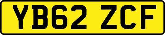 YB62ZCF