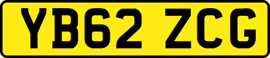 YB62ZCG