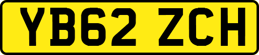YB62ZCH