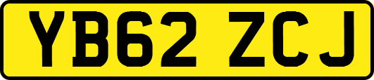 YB62ZCJ