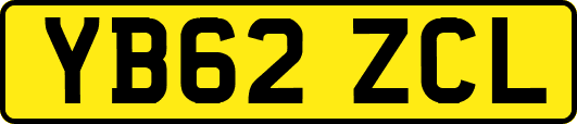 YB62ZCL