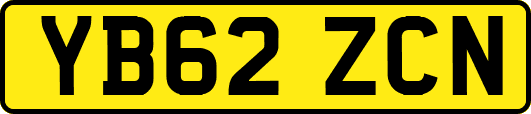 YB62ZCN