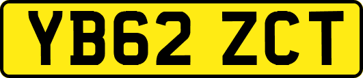 YB62ZCT