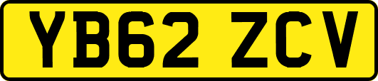 YB62ZCV