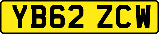 YB62ZCW