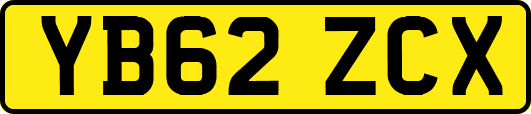 YB62ZCX