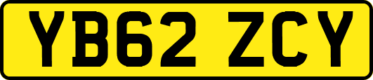 YB62ZCY