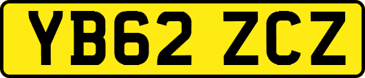 YB62ZCZ