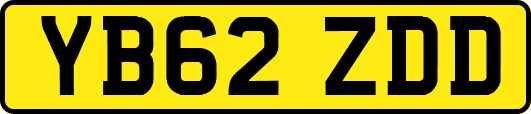 YB62ZDD