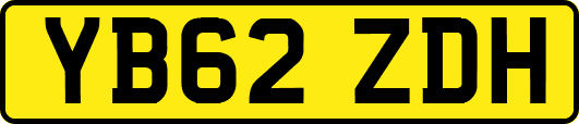YB62ZDH