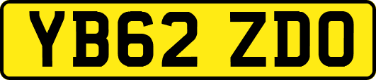 YB62ZDO