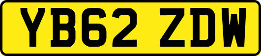 YB62ZDW