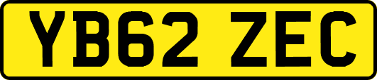 YB62ZEC