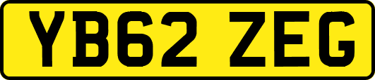 YB62ZEG