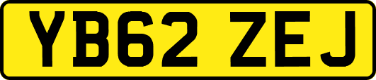 YB62ZEJ