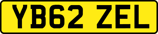 YB62ZEL