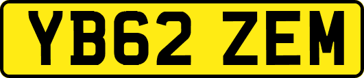 YB62ZEM