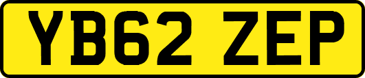 YB62ZEP
