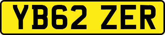 YB62ZER