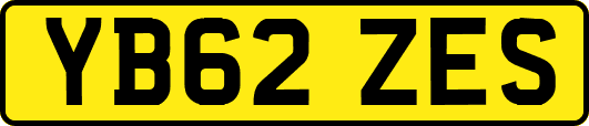 YB62ZES
