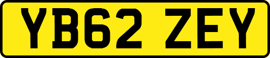 YB62ZEY
