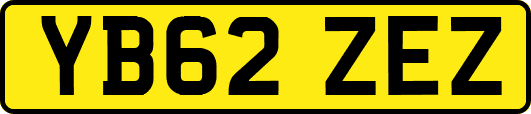 YB62ZEZ