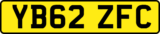 YB62ZFC