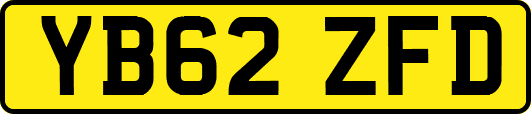 YB62ZFD