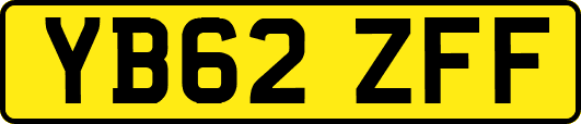 YB62ZFF