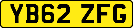 YB62ZFG