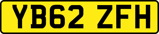 YB62ZFH