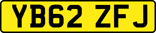 YB62ZFJ