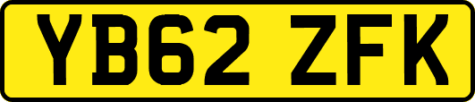 YB62ZFK