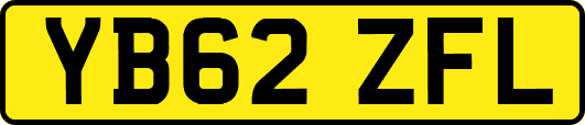 YB62ZFL