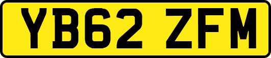 YB62ZFM