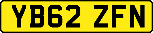 YB62ZFN