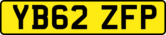YB62ZFP