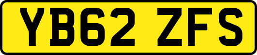 YB62ZFS