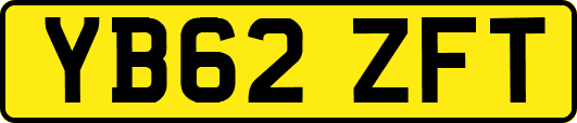 YB62ZFT