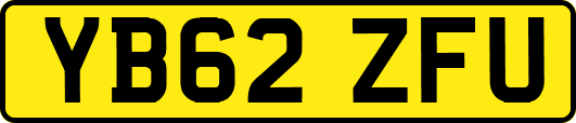 YB62ZFU