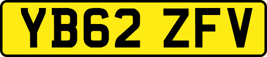 YB62ZFV