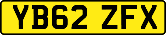 YB62ZFX
