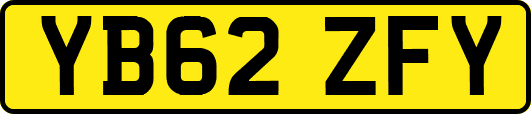 YB62ZFY