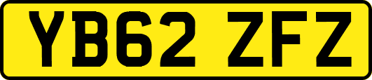 YB62ZFZ