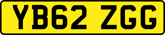 YB62ZGG