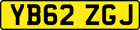 YB62ZGJ